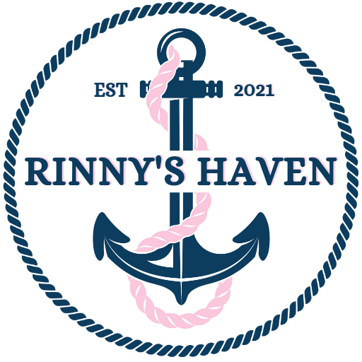 Rinny's Haven